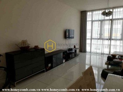 The Vista reimagines elevated living with a seamless integration of high-end aesthetics, minimalist principles, and exceptional functional design