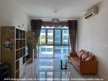 Do not miss your chance to live in your dream apartment at  The Vista