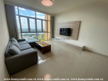 The Vista’s elegantly minimalist design brings forth a warm, harmonious living environment for your family