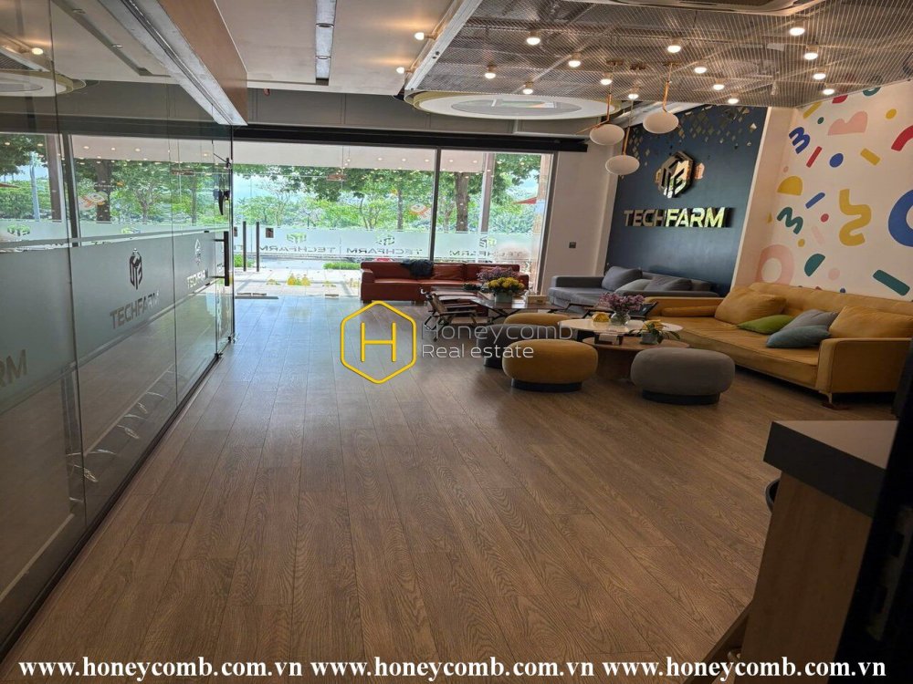 A beautiful apartment as a masterpiece in Sala Sarica