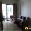 Flexible apartment for rent in Masteri Thao Dien