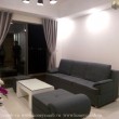 Masteri Thao Dien 2-beds apartment beautiful furnished for rent