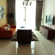 2 beds apartment with river view in The Vista for rent