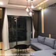 Model style with 3 apartment in New City Thu Thiem for rent