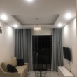 Brand new 1 bedroom apartment in New City for rent