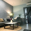 Beautifully designed apartment with a modern & stylish style in Palm Residence An Phu