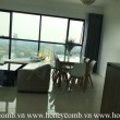 3 beds apartment with river view in The Ascent for rent