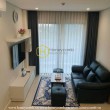 Grand & Sunshiny apartment with amazing city view in Diamond Island