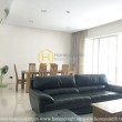 Spacious & Convenient apartment for rent in Estella