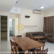 Well-designed apartment with good rental price in Estella
