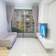 Nicely designed apartment is available in Masteri An Phu
