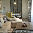 Youthful design & Sweet decor: Superb apartment in Masteri Thao Dien