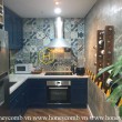 Masteri Thao Dien apartment – Convenient & Comfortable