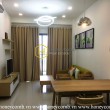 The Sun Avenue apartment – Smartly designed, Affordabe price