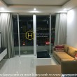 Well-organised & Fully-furnished apartment for rent in Thao Dien Pearl