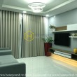 Modern Amenities with 3 bedrooms apartment in Tropic Garden