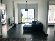 This one has it all! Highly convenient apartment in Gateway Thao Dien for rent