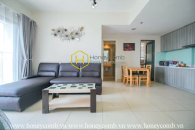  Căn hộ Masteri Thảo Điền 2 giường với tầm nhìn ra hồ bơi và thành phố