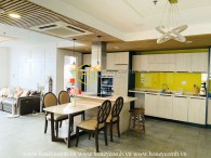 Unique architecture! Aesthetic apartment in Tropic Garden