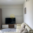 Take a trip to the superior apartment in Masteri Thao Dien