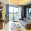 Let's check out the reason why this Masteri Thao Dien apartment so appealing to people