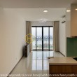 Experience a new lifestyle in this unfurnished apartment at  One Verandah