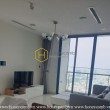 Có ngay căn hộ sang trọng ở Vinhomes Golden River với giá cả hợp lý