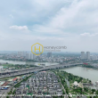 https://www.honeycomb.vn/vnt_upload/product/12_2020/thumbs/420_VH1411_3_result.png