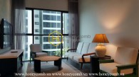 How do you feel about this wonderfull 2 bed-apartment in The Ascent  ?
