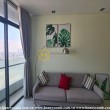 City garden 1 bedroom apartment with nice view for rent