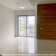 Make your life more perfect in our airy apartment for rent at Masteri An Phu