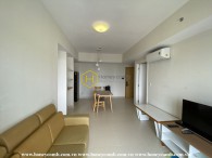 Masteri Thao Dien apartment: A space containing memorable memories for your family