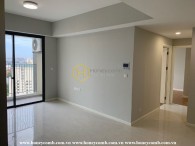 Renew your home with this modern apartment for rent in Masteri An Phu