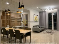 A flawless Sala Sadora apartment guarantees your perfect life