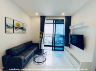 Reasons why this Sunwah Pearl apartment is our most worth living home ever