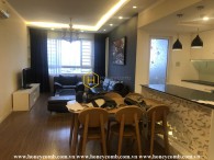 Stop searching! Your dream home is here- in our Tropic Garden apartment