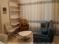 Nâng tầm cuộc sống của bạn trong căn hộ sang trọng ở Vinhomes Golden River