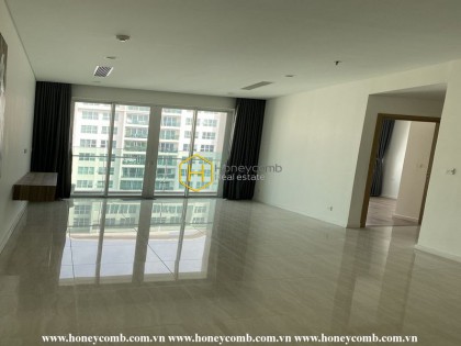 A stunning view from this Sala Sadora apartment is all what you need !