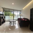 Everything you need for a better life is right in this beautiful apartment – Now for rent in City Garden
