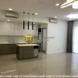Unfurnished 3 bedroom apartment in The Estella Height for rent