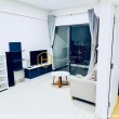 Căn hộ 1 phòng ngủ đầy đủ tiện nghi cho thuê tại Masteri Thảo Điền