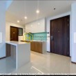 Discover your creativity with this unfurnished apartment in One Verandah