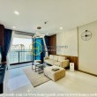 Bring all the greatestness into your living space with this apartment for rent in Sunwah Pearl