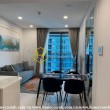 Drop your attention at the magnificent beauty in this Sunwah Pearl apartment