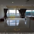 Unfurnished Vista Verde apartment: a place for your creativity