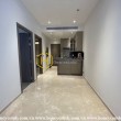 Create your own home style through this unfurnished apartment in The MarQ