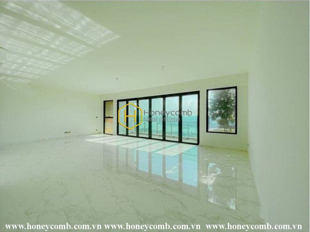 Căn hộ Feliz En Vista  : Thật là một ngôi nhà tuyệt vời!