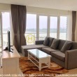Supreme 3 bed-apartment for a modern lifestyle at Diamond Island