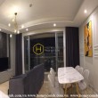 Nice apartment in Diamond Island – Fully-equipped, Compact & Cozy
