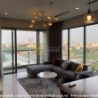 Stunning apartment in Diamond Island – Live the life you deserve!